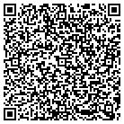 QR code with Neshaminy Elementary School contacts