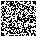 QR code with Discovery Imports contacts