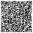 QR code with Mc Garity Moving & Storage contacts