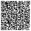 QR code with Surprise Package contacts
