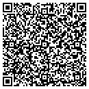 QR code with Design Alarm Co contacts