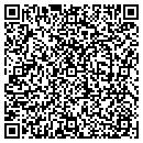 QR code with Stephanie A Mackey MD contacts