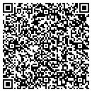QR code with Lindenberger G Cstm Bldng Rmdl contacts