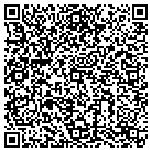 QR code with Solutions Financial LLC contacts