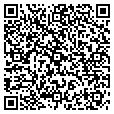 QR code with S P A contacts
