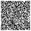 QR code with Myercrest Cafe contacts