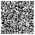 QR code with Melody Dairy Mart contacts