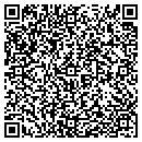 QR code with Incredible Closet Co LLC contacts