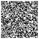 QR code with E G Ruyak Real Estate contacts