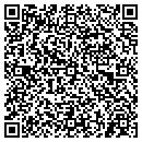 QR code with Diverse Builders contacts
