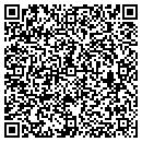 QR code with First Step Refuge Rhd contacts