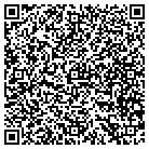 QR code with Travel Planning Assoc contacts