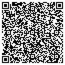 QR code with Eris Technologies LLC contacts