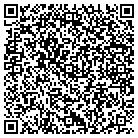 QR code with WRK Computer Systems contacts