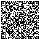 QR code with Pine Creek Ranch Inc contacts