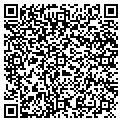 QR code with Starks Excavating contacts