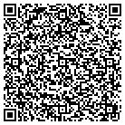 QR code with Willimsport Cmnty Policing Center contacts