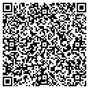 QR code with Creative Ad Concepts contacts