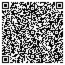 QR code with Right At Home Properties contacts