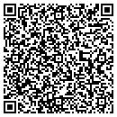 QR code with Larson Supply contacts