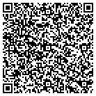 QR code with Industrial Medical Consultants contacts