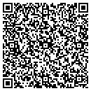 QR code with Lcm Associates Inc contacts
