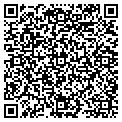 QR code with 2 Galz Jewlery & More contacts