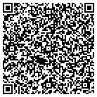 QR code with Sierra Auto Body Restoration contacts