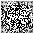 QR code with Steve Schnelle's Painting contacts