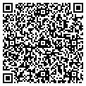 QR code with Ramesh B Shah contacts