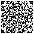 QR code with Rent-Way contacts