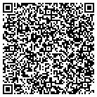 QR code with Cleaning To Perfection contacts