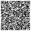 QR code with J R Lee Towing contacts