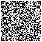 QR code with William D Mestichelli DDS contacts