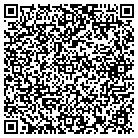 QR code with Drexeline Shopping Center Inc contacts
