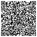QR code with Lehigh Vlly Spctrm Admnstrtr contacts