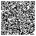 QR code with Pauls Bicycle Shop contacts