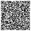 QR code with Versatile Inspections Services Inc contacts