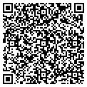 QR code with Great Oaks Florist contacts