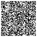QR code with Martini Custom Bows contacts
