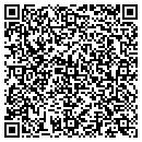 QR code with Visible Expressions contacts