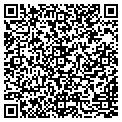 QR code with Gasbarre Products Inc contacts