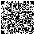 QR code with Michael F Ohallaran contacts