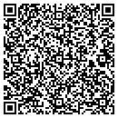 QR code with Maria Swartz Catering contacts