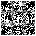 QR code with Metal Products Engineering contacts