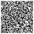 QR code with Sharp Visions Inc contacts