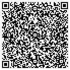 QR code with Genes Foreign Car Service & Parts contacts