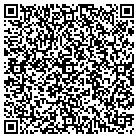 QR code with Stelmack Dobransky & Eannace contacts