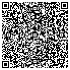 QR code with Perlick Queens Three Farm contacts