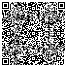 QR code with Hoss's Steak & Sea House contacts